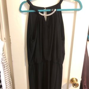 NWT White House black market dress!